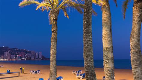 chicas en benidorm|7 Best Things To Do in Benidorm .